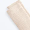Calcetines clásicos 15 % cachemira 10 % lana Calcetines clásicos 15 % cachemira 10 % lana