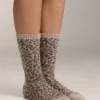 Calcetines clásicos con 19 % de cachemira y 12 % de lana Calcetines clásicos con 19 % de cachemira y 12 % de lana