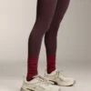 Calcetines clásicos de mezcla de modal con 13 % de cachemira Calcetines clásicos de mezcla de modal con 13 % de cachemira