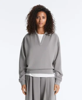 Camisas a rayas con modal Soft Touch