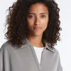 Camisas a rayas con modal Soft Touch