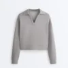 Camisas a rayas con modal Soft Touch