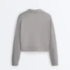 Camisas a rayas con modal Soft Touch