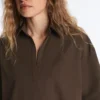 Camisas de 100 % algodón Camisas de 100 % algodón
