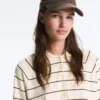 Camisas de manga larga a rayas
