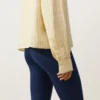 Camisas de pantalones cortos 100 % lino