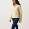 Camisas de pantalones cortos 100 % lino