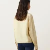 Camisas de pantalones cortos 100 % lino