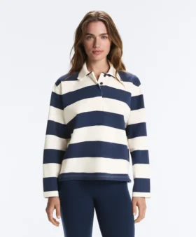 Camisas de piqué de algodón jacquard