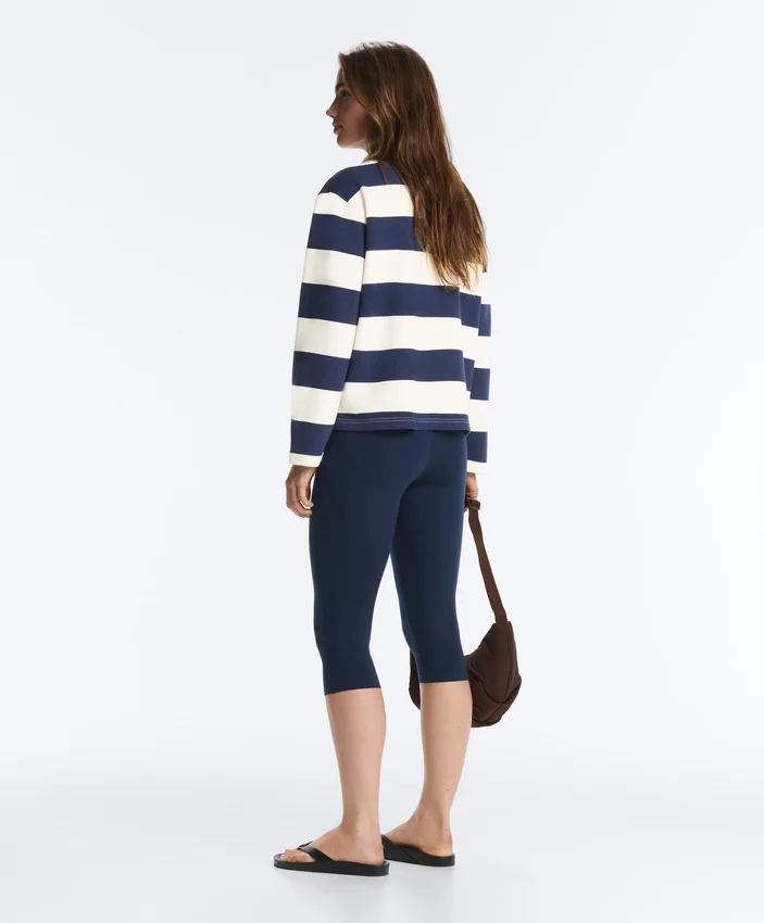 Camisas de piqué de algodón jacquard Camisas de piqué de algodón jacquard