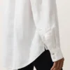 Camisas holgadas 100 % lino Camisas holgadas 100 % lino