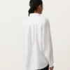 Camisas holgadas 100 % lino Camisas holgadas 100 % lino