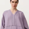 Camisas tipo Caftanes 100 % lino