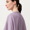 Camisas tipo Caftanes 100 % lino