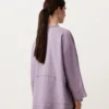 Camisas tipo Caftanes 100 % lino