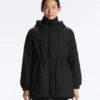 Chaqueta acolchada con Fellex® Aerogel Chaqueta acolchada con Fellex® Aerogel