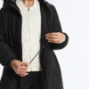 Chaqueta acolchada con Fellex® Aerogel Chaqueta acolchada con Fellex® Aerogel