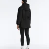 Chaqueta acolchada con Fellex® Aerogel Chaqueta acolchada con Fellex® Aerogel