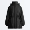 Chaqueta acolchada con Fellex® Aerogel Chaqueta acolchada con Fellex® Aerogel