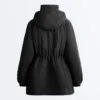 Chaqueta acolchada con Fellex® Aerogel Chaqueta acolchada con Fellex® Aerogel