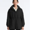 Chaqueta acolchada con Fellex® Aerogel Chaqueta acolchada con Fellex® Aerogel
