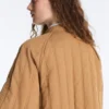 Chaqueta acolchada con Fellex® Aerogel Chaqueta acolchada con Fellex® Aerogel