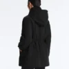 Chaqueta acolchada con Fellex® Aerogel Chaqueta acolchada con Fellex® Aerogel