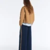 Chaqueta acolchada con Fellex® Aerogel Chaqueta acolchada con Fellex® Aerogel