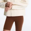 Chaqueta acolchada Fellex® Aerogel Floral