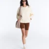 Chaqueta acolchada Fellex® Aerogel Floral