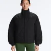 Chaqueta acolchada Fellex® Aerogel repelente al agua