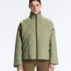 Chaqueta acolchada Fellex® Aerogel repelente al agua