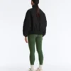 Chaqueta acolchada Fellex® Aerogel repelente al agua
