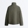 Chaqueta acolchada Fellex® Aerogel repelente al agua