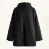 Chaqueta acolchada Fellex® Aerogel repelente al agua