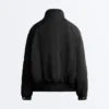 Chaqueta acolchada Fellex® Aerogel repelente al agua