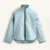 Chaqueta acolchada Fellex® Aerogel repelente al agua