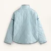 Chaqueta acolchada Fellex® Aerogel repelente al agua