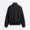 Chaqueta acolchada Fellex® Aerogel repelente al agua