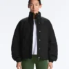 Chaqueta acolchada Fellex® Aerogel repelente al agua