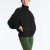 Chaqueta acolchada Fellex® Aerogel repelente al agua