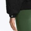 Chaqueta acolchada Fellex® Aerogel repelente al agua