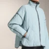 Chaqueta acolchada Fellex® Aerogel repelente al agua