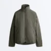 Chaqueta acolchada Fellex® Aerogel repelente al agua