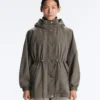 Chaqueta acolchada impermeable Fellex® Aerogel 10K Chaqueta acolchada impermeable Fellex® Aerogel 10K
