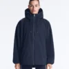 Chaqueta acolchada impermeable Fellex® Aerogel 10K Chaqueta acolchada impermeable Fellex® Aerogel 10K