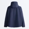 Chaqueta acolchada impermeable Fellex® Aerogel 10K Chaqueta acolchada impermeable Fellex® Aerogel 10K