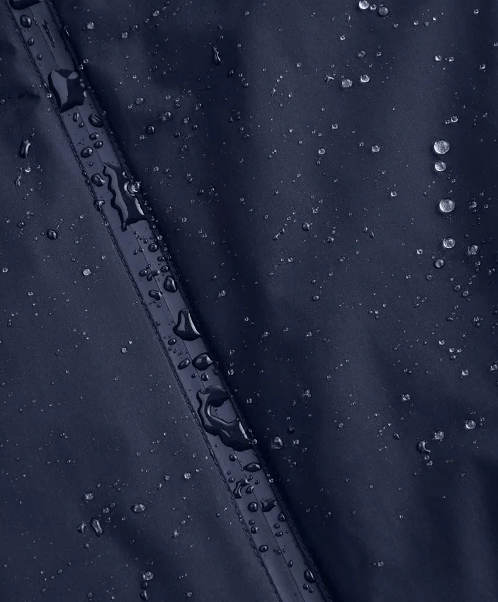 Chaqueta acolchada impermeable Fellex® Aerogel 10K Chaqueta acolchada impermeable Fellex® Aerogel 10K