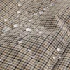 Chaqueta acolchada impermeable Fellex® Aerogel 10K Chaqueta acolchada impermeable Fellex® Aerogel 10K