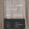 Chaqueta acolchada impermeable Fellex® Aerogel 10K Chaqueta acolchada impermeable Fellex® Aerogel 10K